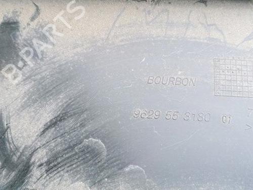 Other PEUGEOT 607 (9D, 9U) 2.2 16V | BP33075767O1 - Image 3