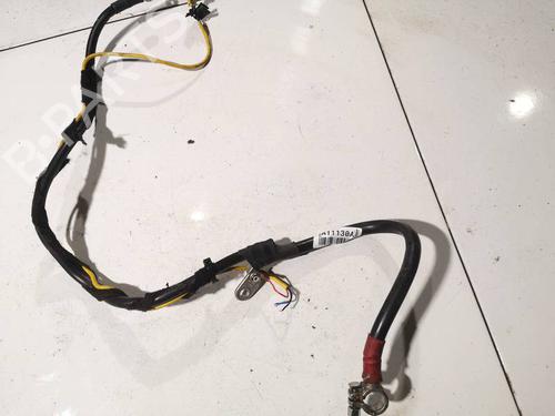 Cable AUDI A6 C6 (4F2) 3.0 TDI quattro | BP34755681E12 - Image 3