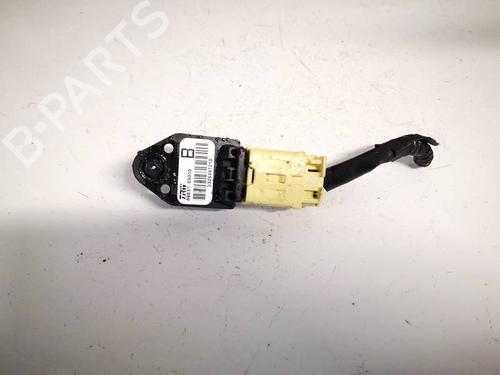 Used Electronic module Electronic module TOYOTA COROLLA Verso (ZER_, ZZE12_, R1_) 2.2 D-4D (AUR10_, AUR10R) (177 hp) 32625494 32625494