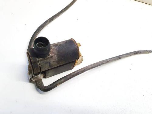 Washer pump KIA CEE'D Hatchback (ED) 1.6 CRDi 115 | BP35152798E24 - Image 2