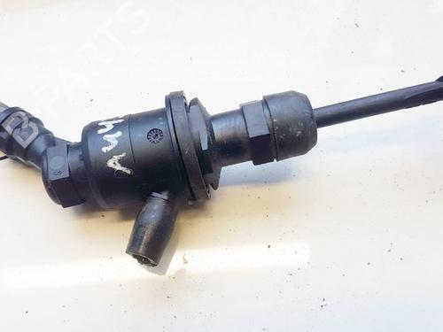 Used Clutch slave cylinder Clutch slave cylinder 35642032 35642032