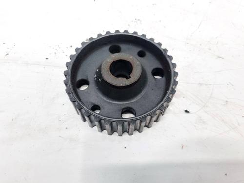 Pulley OPEL ASTRA H (A04) 1.7 CDTI (L48) | BP34852340M122 - Image 3