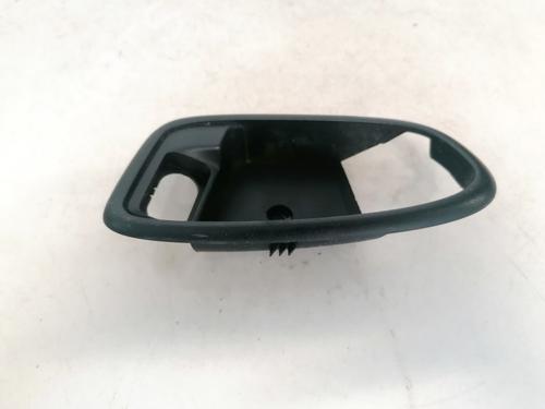 other-ford-galaxy-ii-wa6-2006-2007-2008-2009-2010-2011-2012-2013-2014-2015-32875422 main image