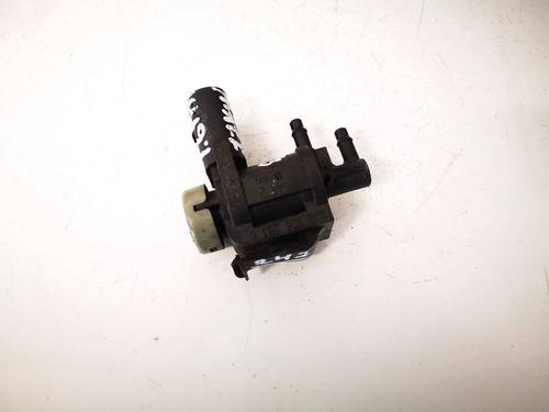 Electronic module AUDI A6 C5 (4B2, 4B4) 2.5 TDI | BP34773972M83 - Image 3