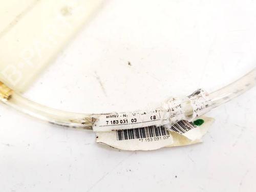 Electronic module BMW 1 Convertible (E88) 118 d | BP35201189M83 - Image 3