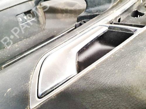 Front right interior door handle AUDI ALLROAD C5 (4BH) 2.5 TDI quattro | BP35150870I14 - Image 2