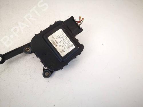 Used Electronic module VW BORA I (1J2) 1.9 TDI (110 hp) 32607738
