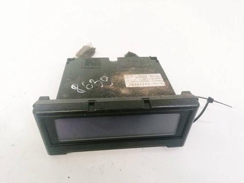 Used Display monitor Display monitor 35355273 35355273