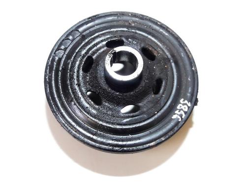 Used Pulley Pulley MERCEDES-BENZ E-CLASS (W210) E 270 CDI (210.016) (163 hp) 35593760 35593760