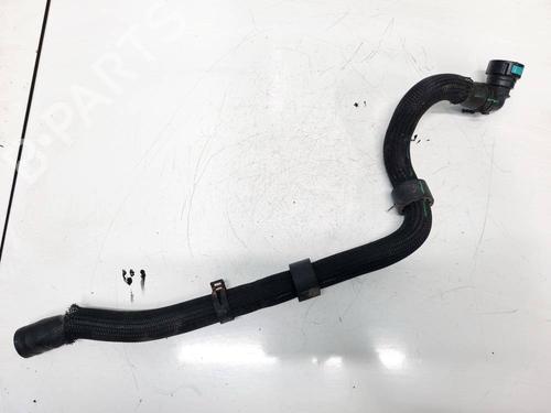 Used Pipe LAND ROVER RANGE ROVER EVOQUE (L551) 1.5 P300e Hybrid 4x4 (309 hp) 32612992