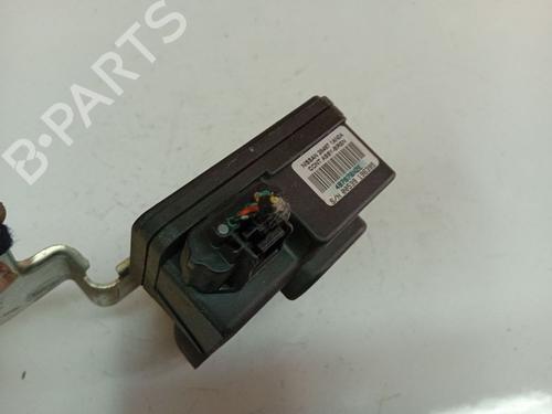 Electronic module NISSAN MURANO II (Z51) 3.5 4x4 | BP38041004M83 - Image 3