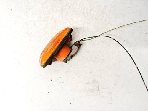 Used Left side indicator Left side indicator 35098570 35098570