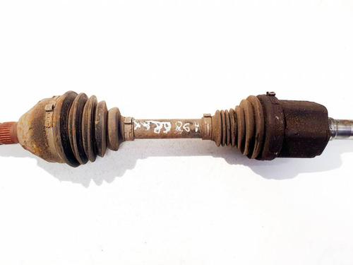 Used Left front driveshaft Left front driveshaft 35141352 35141352