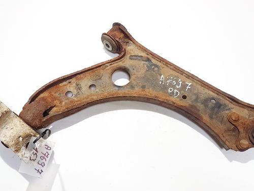 Used Right front suspension arm Right front suspension arm 35451828 35451828