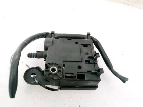 Cable AUDI A5 (8T3) 2.7 TDI | BP35382907E12 - Image 2