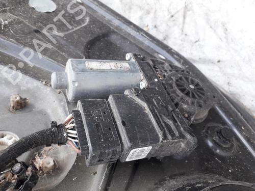 left-rear-window-motor-vw-golf-plus-v-5m1-521-2004-2005-2006-2007-2008-2009-2010-2011-2012-2013-35599209 main image