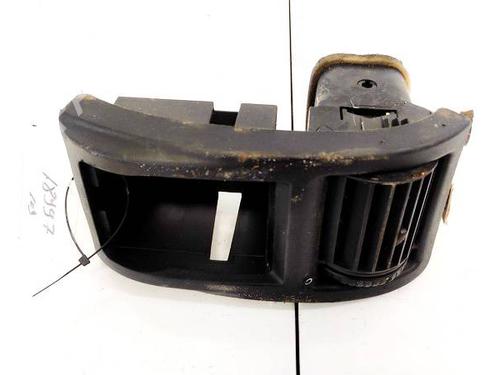 Used Air vent Air vent OPEL ASTRA G Hatchback (T98) 2.0 DI (F08, F48) (82 hp) 32938817 32938817