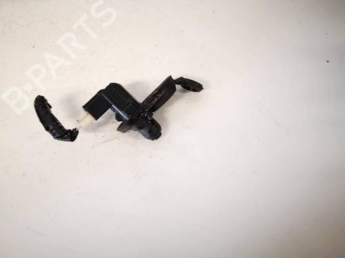 Electronic module HONDA CR-V III (RE_) 2.2 i-DTEC 4WD (RE6) | BP35297967M83 - Image 3