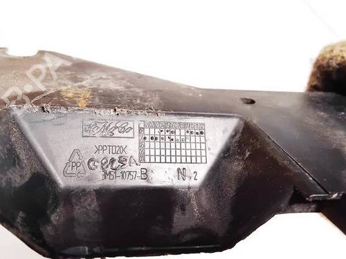 Support FORD FOCUS C-MAX (DM2) 2.0 TDCi | BP35050209C155 - Image 3