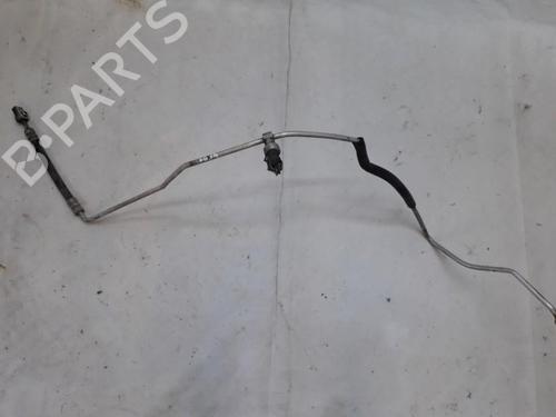 Used AC pipe AC pipe SUZUKI GRAND VITARA II (JT, TE, TD) 1.9 DDiS (JB419WD, JB419XD) (129 hp) 33510510 33510510