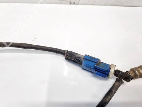 Electronic sensor VOLVO V50 (545) 1.8 | BP35228696M84 - Image 3