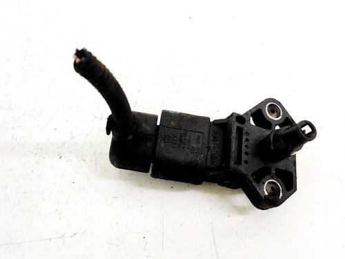 Used Electronic module Electronic module VW TOUAREG (7LA, 7L6, 7L7) 2.5 R5 TDI (174 hp) 35268300 35268300
