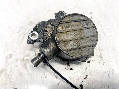 Used Vacuum pump Vacuum pump 35204441 35204441