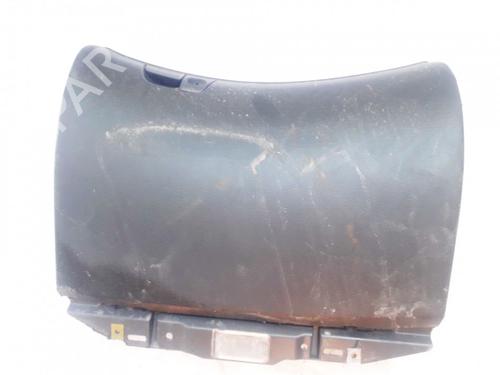 Used Glove box Glove box VOLVO S60 I (384) 2.4 T (200 hp) 35860392 35860392