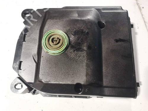 Used Electronic module Electronic module 35025718 35025718