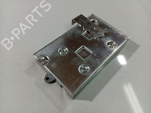Electronic module AUDI A6 C6 (4F2) 3.0 TDI quattro | BP38277887M83 - Image 4