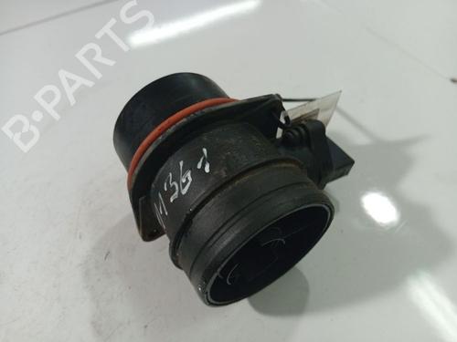 Mass air flow sensor DODGE AVENGER 2.0 CRD | BP38315779M95 - Image 3