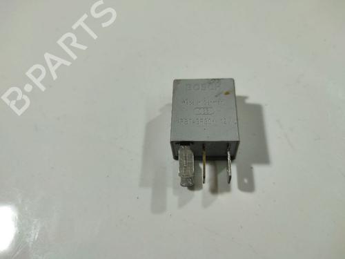 other-audi-a4-b5-8d2-1994-1995-1996-1997-1998-1999-2000-2001-32551252 main image