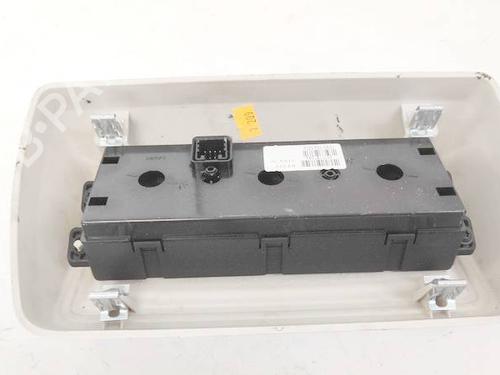 Climate control DODGE JOURNEY 2.0 CRD | BP35309997I5 - Image 2