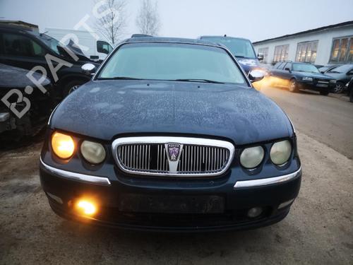 Pipe ROVER 75 (RJ) 2.0 V6 | BP32610938M125