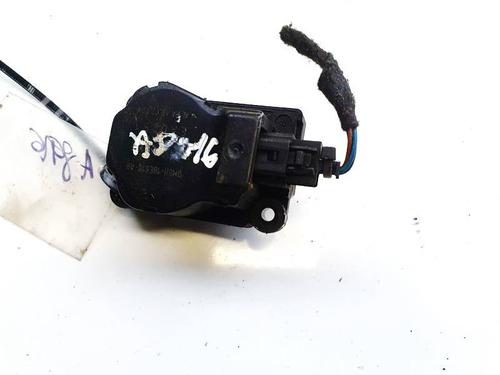 Electronic module FORD MONDEO IV (BA7) 2.5 | BP32937586M83 - Image 2