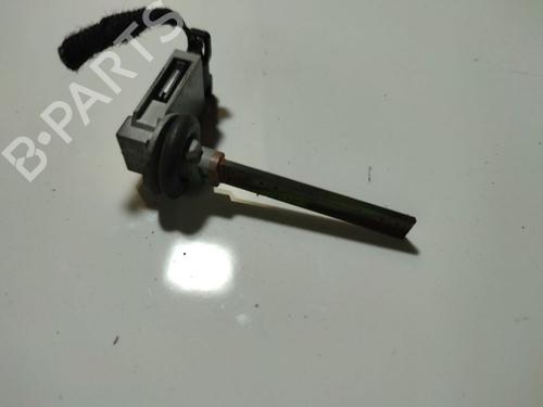 Electronic module AUDI A3 (8P1) 2.0 TDI | BP34965777M83 - Image 2