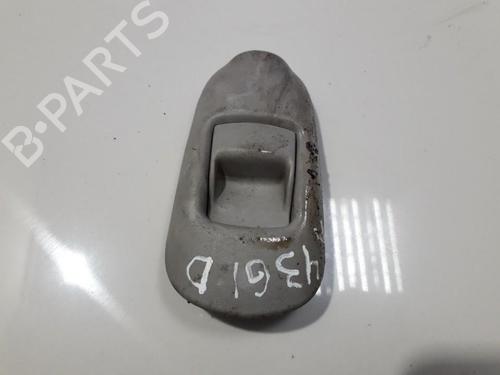 andre-renault-espace-iv-jk01_-2002-35835307 main image