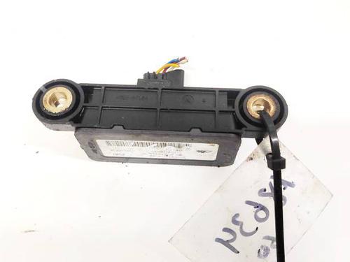 Used Electronic module Electronic module 35319303 35319303