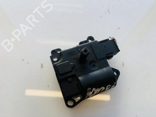Electronic module FORD FOCUS I (DAW, DBW) 2.0 16V | BP32874619M83 - Image 2
