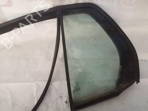 Panel rude bagtil venstre Panel rude bagtil venstre 35295978 35295978