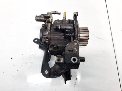 Used Injection pump Injection pump 34902036 34902036