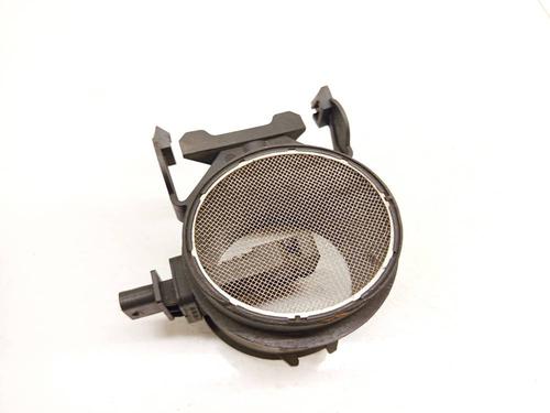 Mass air flow sensor MAZDA 6 Estate (GJ, GL) 2.2 D | BP38316641M95 - Image 2