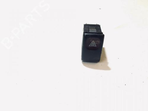 Used Warning switch Warning switch VW GOLF II (19E, 1G1) 1.3 (55 hp) 35602275 35602275