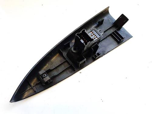 Switch NISSAN NOTE (E11, NE11) 1.4 | BP32947942I30 - Image 3