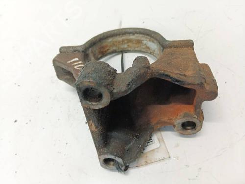 Support MAZDA 3 (BK) 1.6 DI Turbo | BP32531615C155 - Image 3