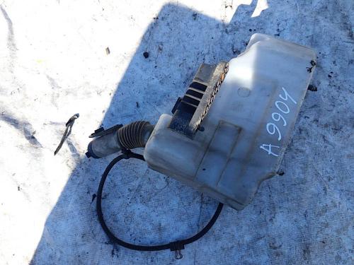 windscreen-washer-tank-citroen-jumper-ii-van-2006-34952815 main image