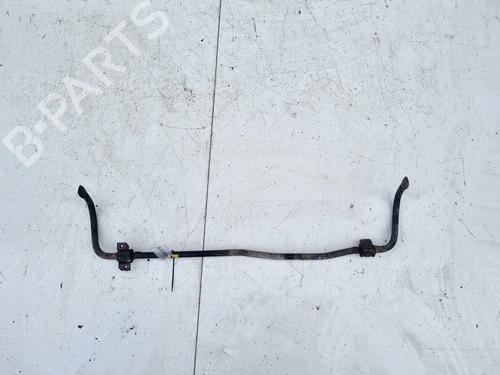 Used Anti roll bar Anti roll bar 35227464 35227464