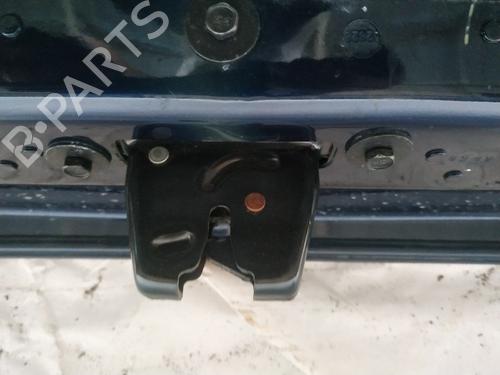 Used Tailgate lock Tailgate lock CHEVROLET COBALT 2.2 (147 hp) 35419392 35419392