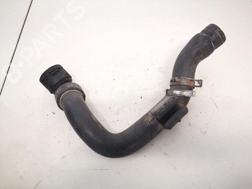 Used Pipe Pipe VW PASSAT B5.5 (3B3) 1.9 TDI (130 hp) 32903673 32903673