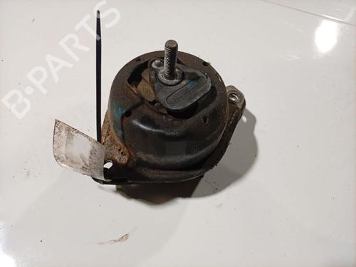 Used Engine mount Engine mount RENAULT VEL SATIS (BJ0_) 3.0 dCi (BJ0J, BJ0N) (177 hp) 35971693 35971693